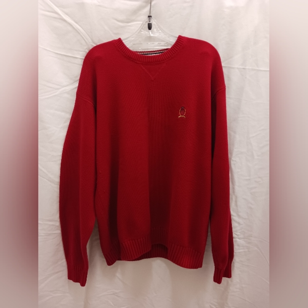 Tommy Hilfiger sweater
